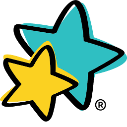 Putmeinthestory logo